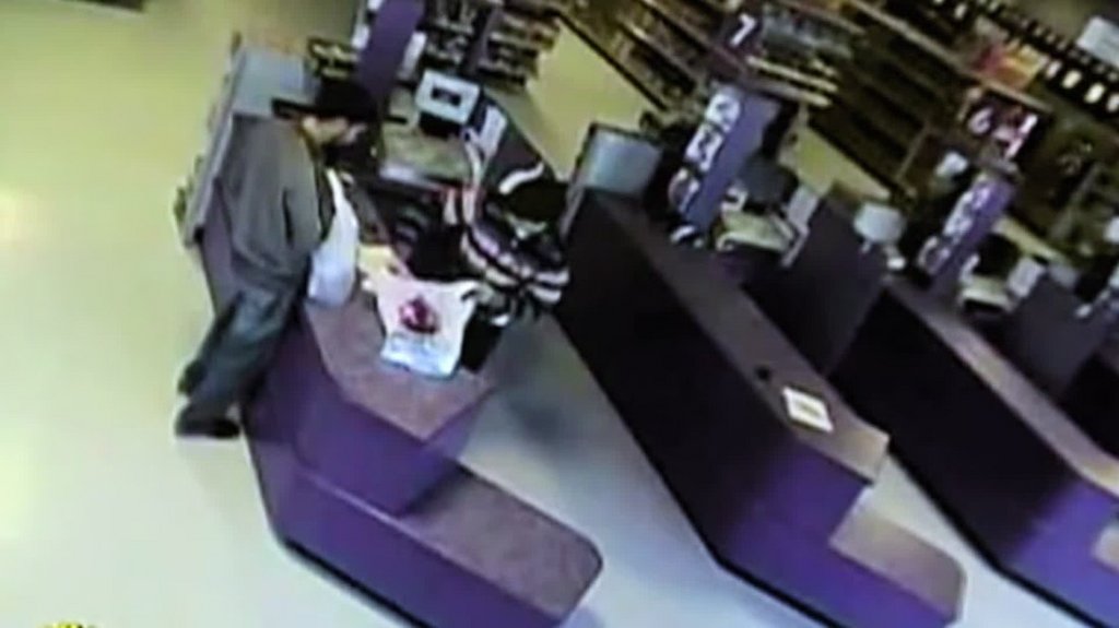 [Image: sx597pwte4ce.jpg]