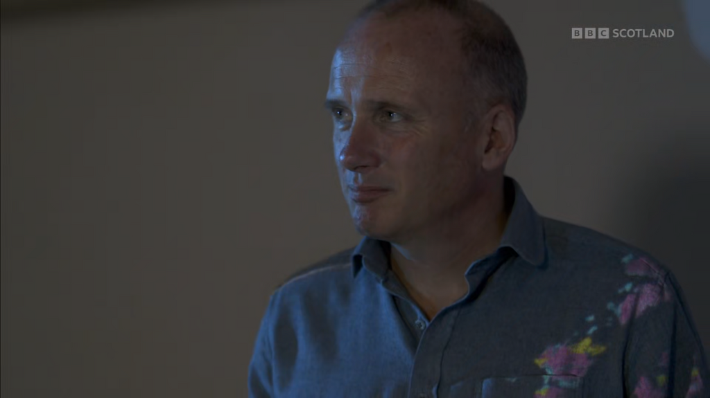 [Image: zb3ri3f5dp8l.png]