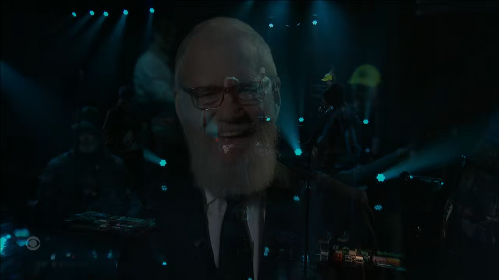 [Image: cj9y4z1ibi9b.png]