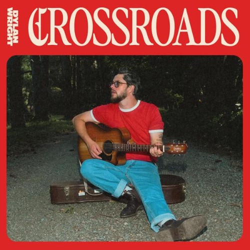 Dylan-Wright-CROSSROADS-EP-WEB-2026-ENRi