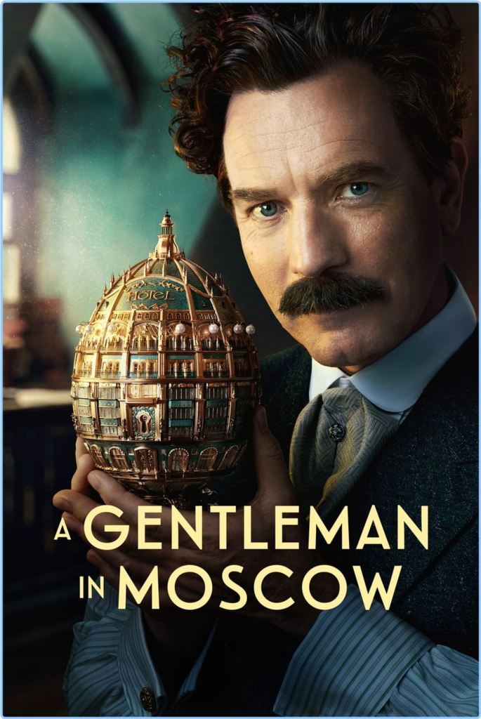 A Gentleman In Moscow S01E05 [1080p] (x265) [6 CH] 3pcyr3lh2cn6