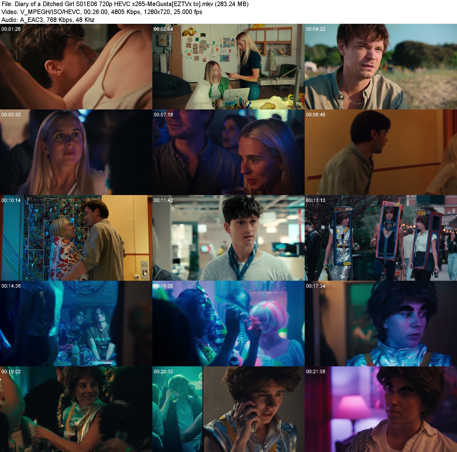 [Image: s00rq7ajavk0.jpg]