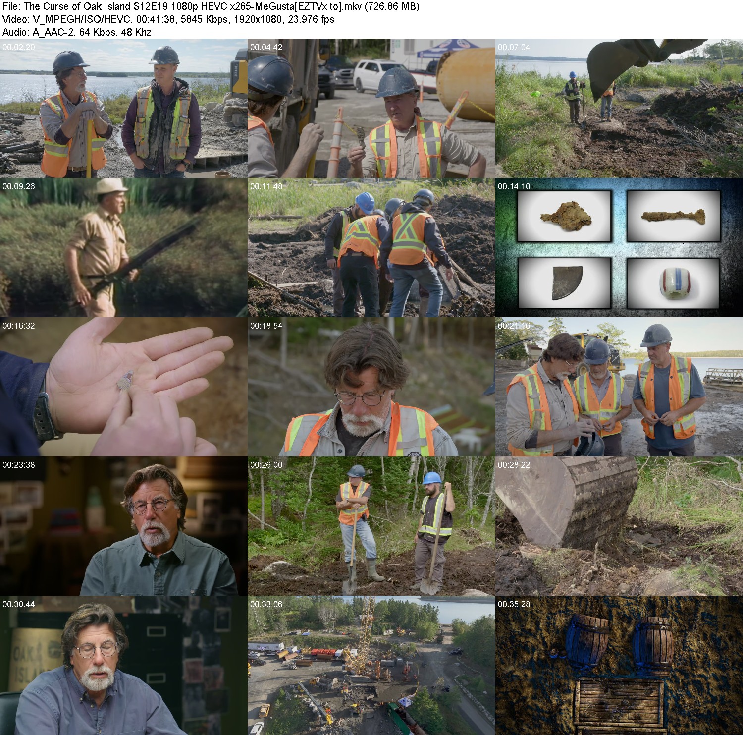 [Image: tdw6j2f5v6py.jpg]