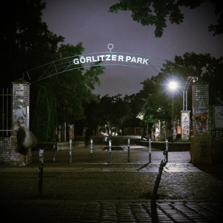 K.I.Z - Görlitzer Park (2024)