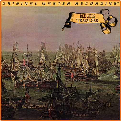 [Image: zlsgl87z34ty.png]