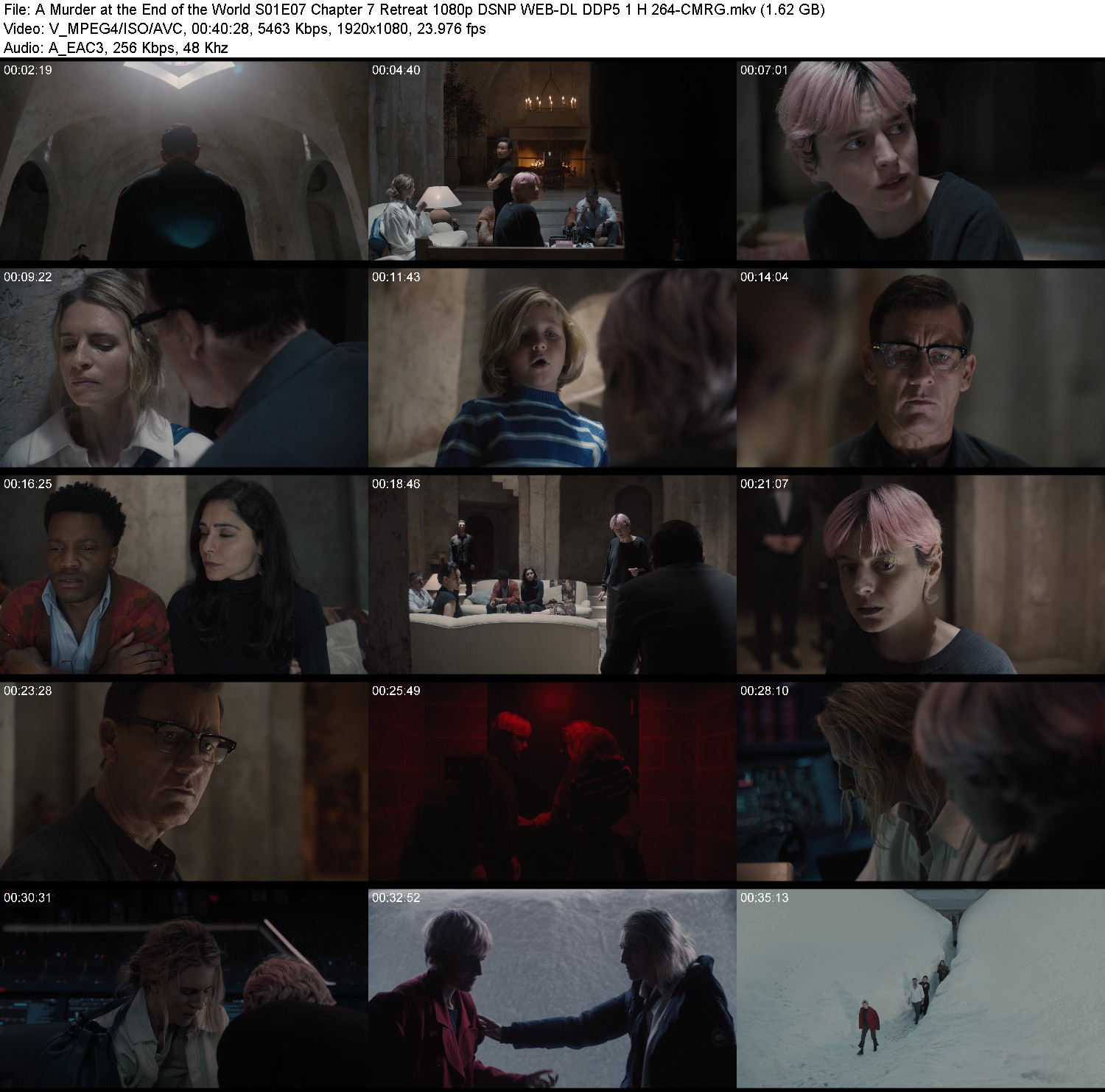 [Image: 8j655kjmdoki.jpg]