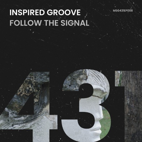 00-inspired-groove-follow-the-signal-msg