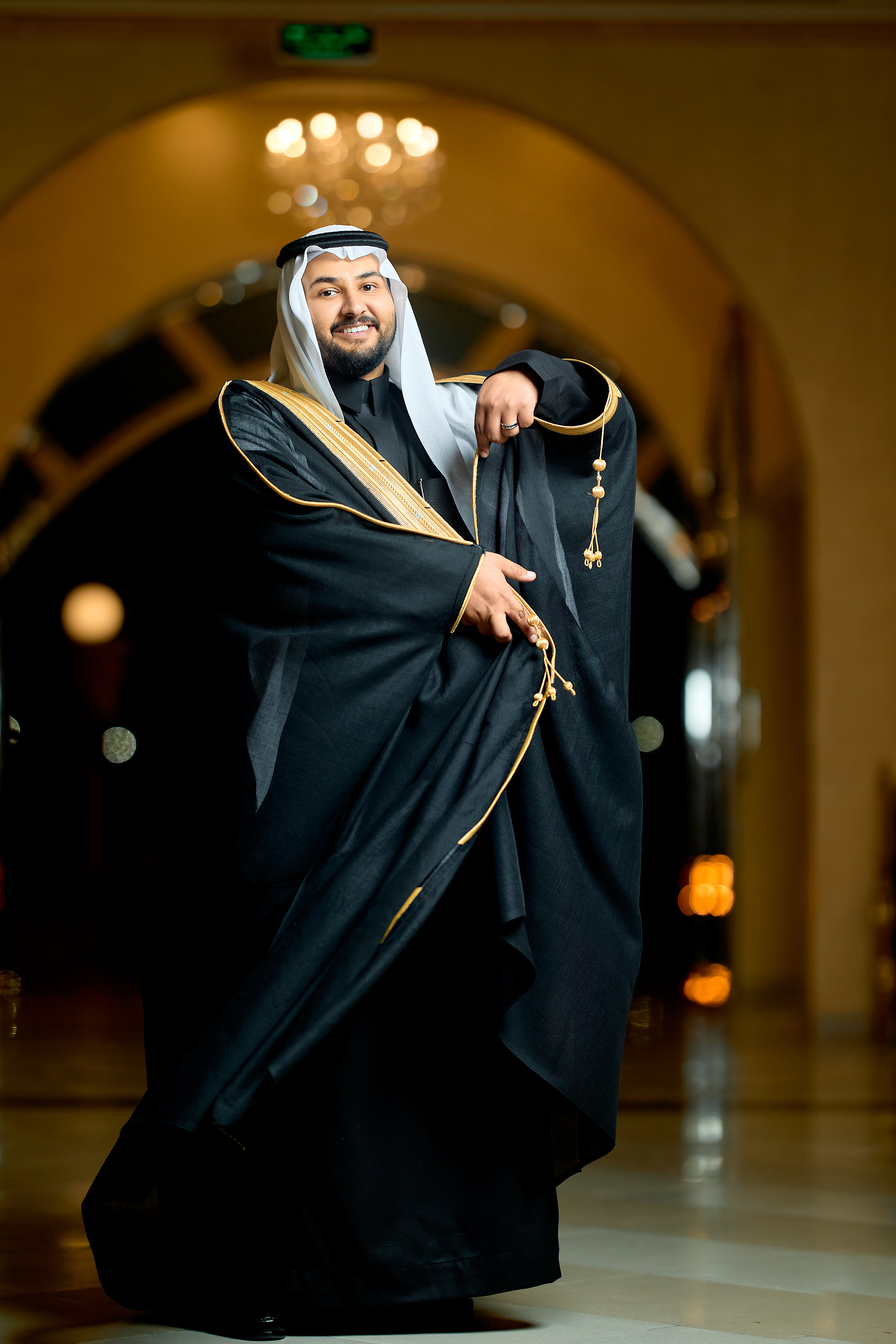 FL-STUDIO-FL-STUDIO-J68A5242