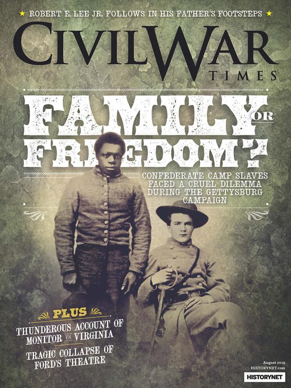 Civil-War-Times-August-2019-USA.jpg