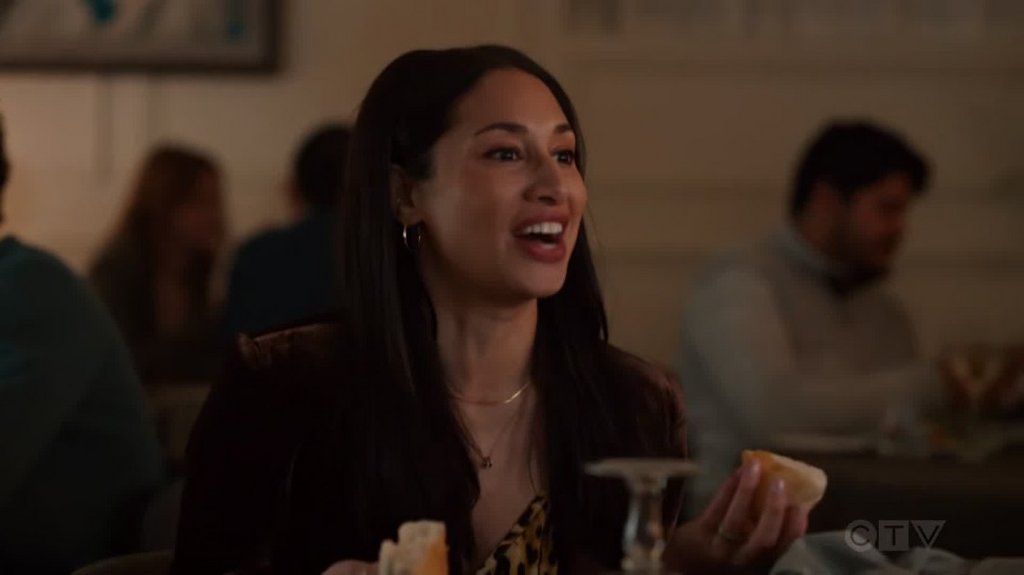 [Image: 9rwn9uq6wvg4.jpg]