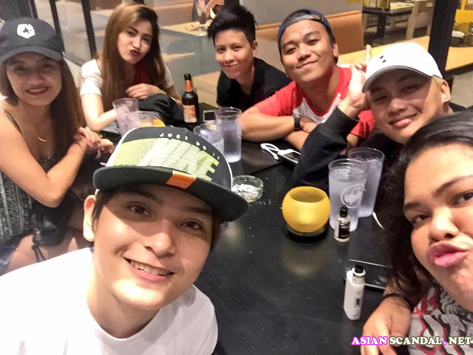 www-Asian-Scandal-Net-3964