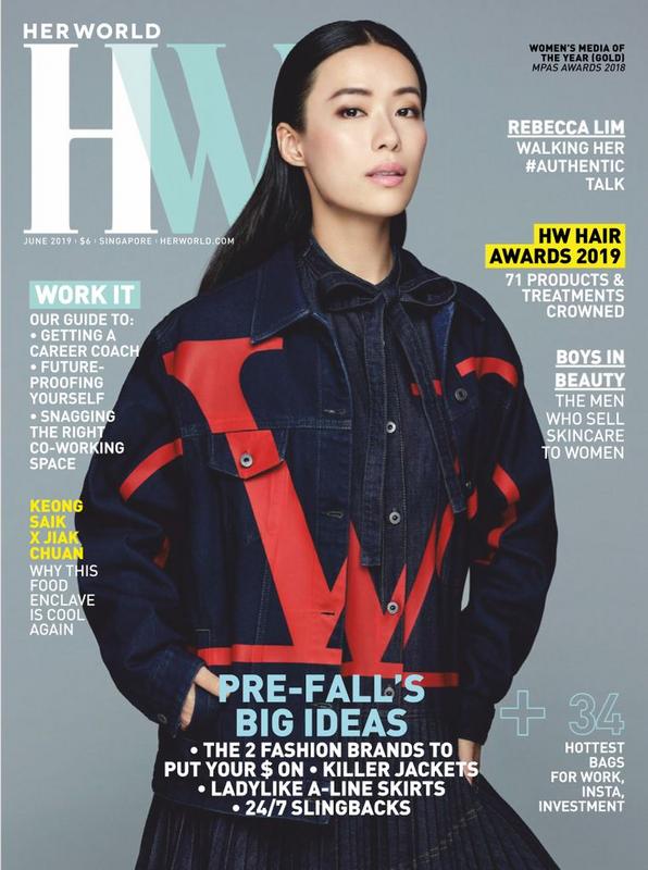 Her-World-Singapore-June-2019-cover.jpg