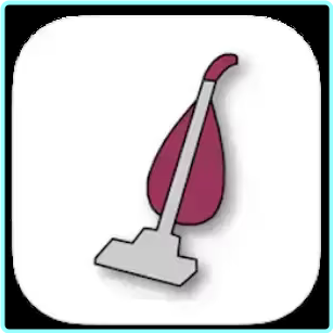 [Image: 04va7mb0vudr.png]