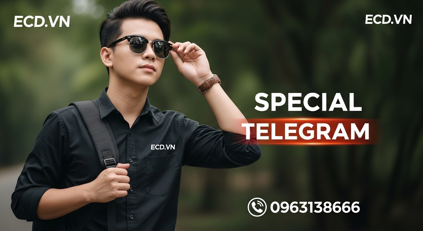 telegram account khai thác data