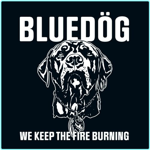 [Image: 15pcyy6wu4wm.png]