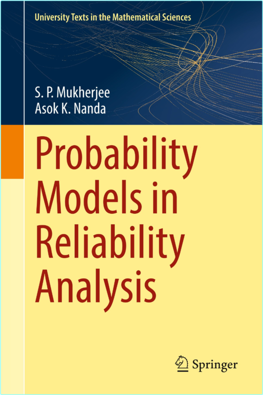 [Image: u0b7e7wpq5zq.png]