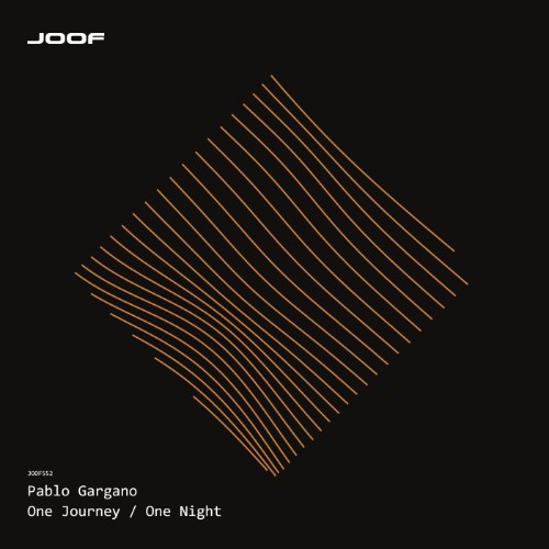 00-pablo-gargano-one-journey-and-one-nig