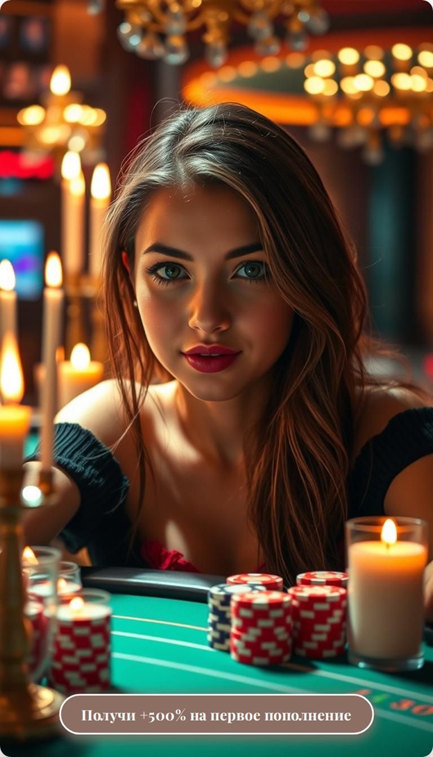 Top Games on 114bet