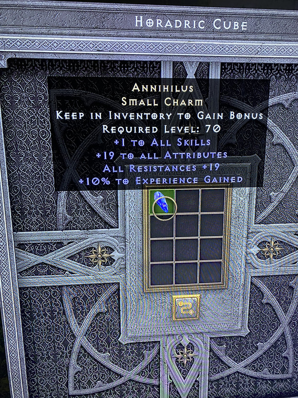 2F4AFE7D-F0EE-42F7-A075-65DD06D35D05