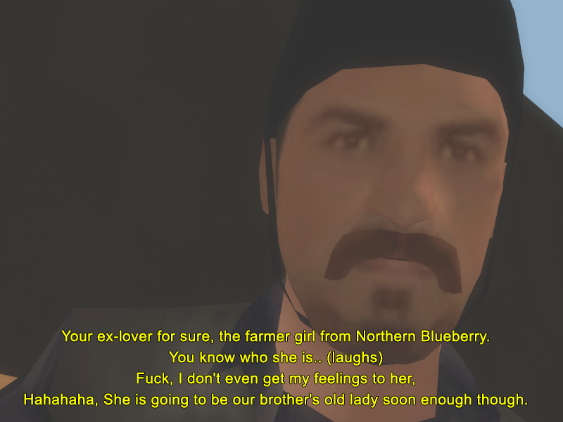 RE-2.png