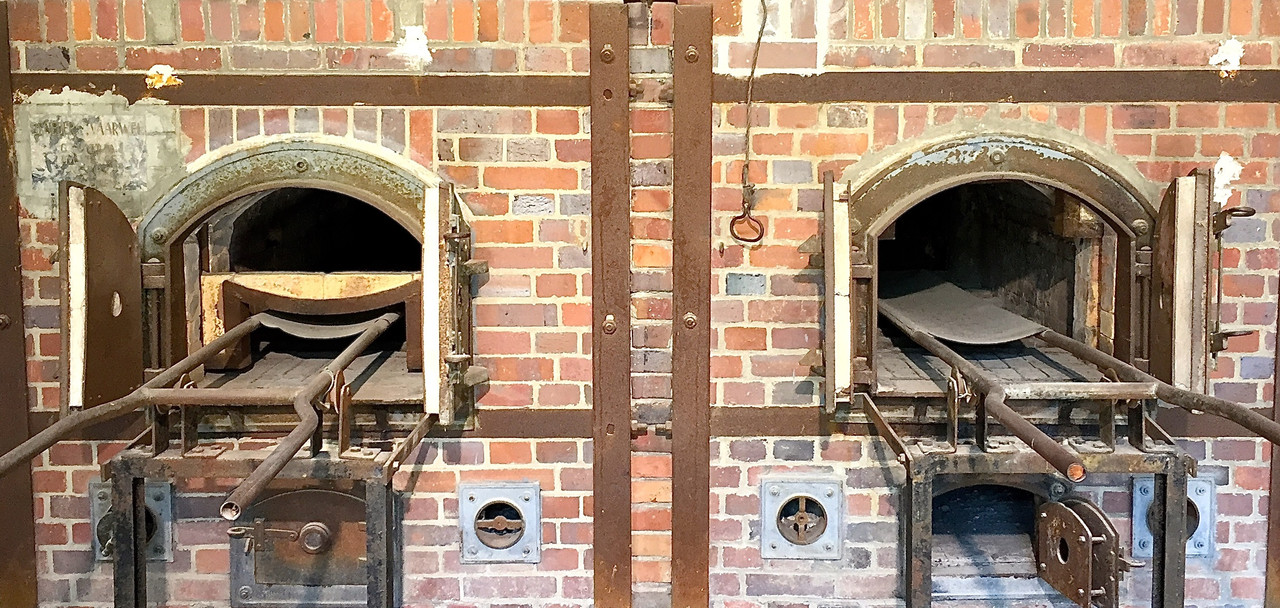 Dachau_(43964434752)