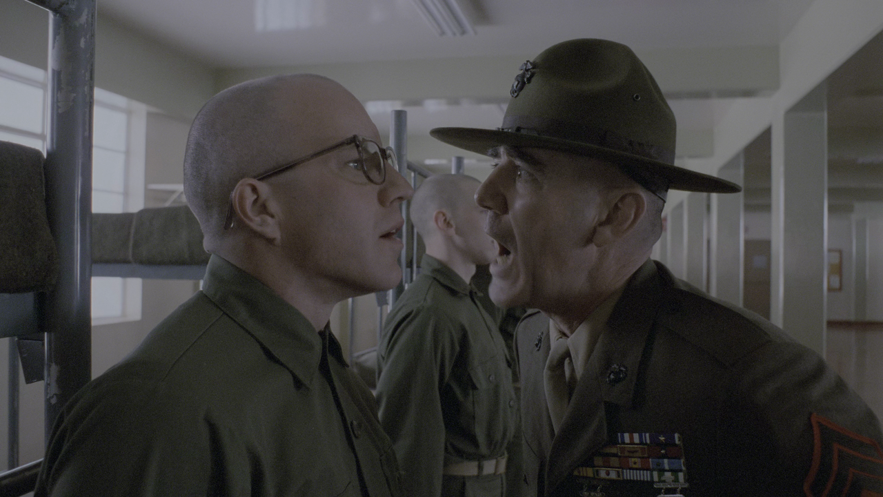 vlcsnap-2023-01-30-18h16m37s168