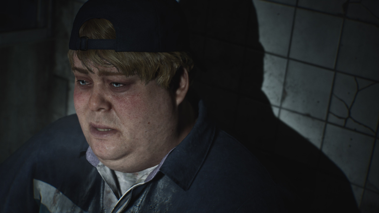 SHProto-Win64-Shipping_2025_01_01_23_51_58_424