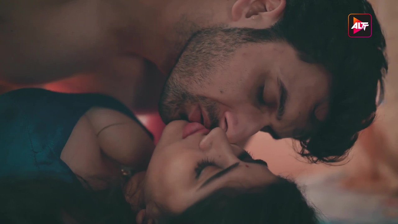 vlcsnap-2025-03-21-02h38m01s238