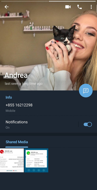 399281205_10226650421305906_4254876421131916244_n