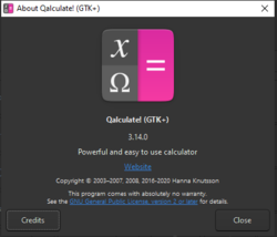 Q250.png
