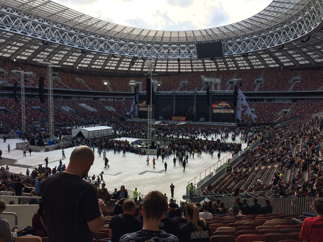 53F5CC93-2444-4203-A5DB-2D3E6F462304