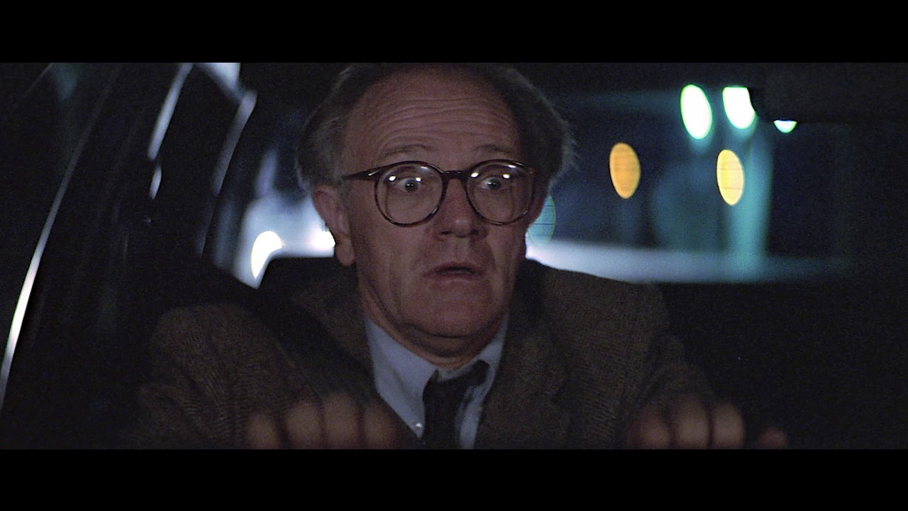 vlcsnap-2023-04-19-22h30m32s692