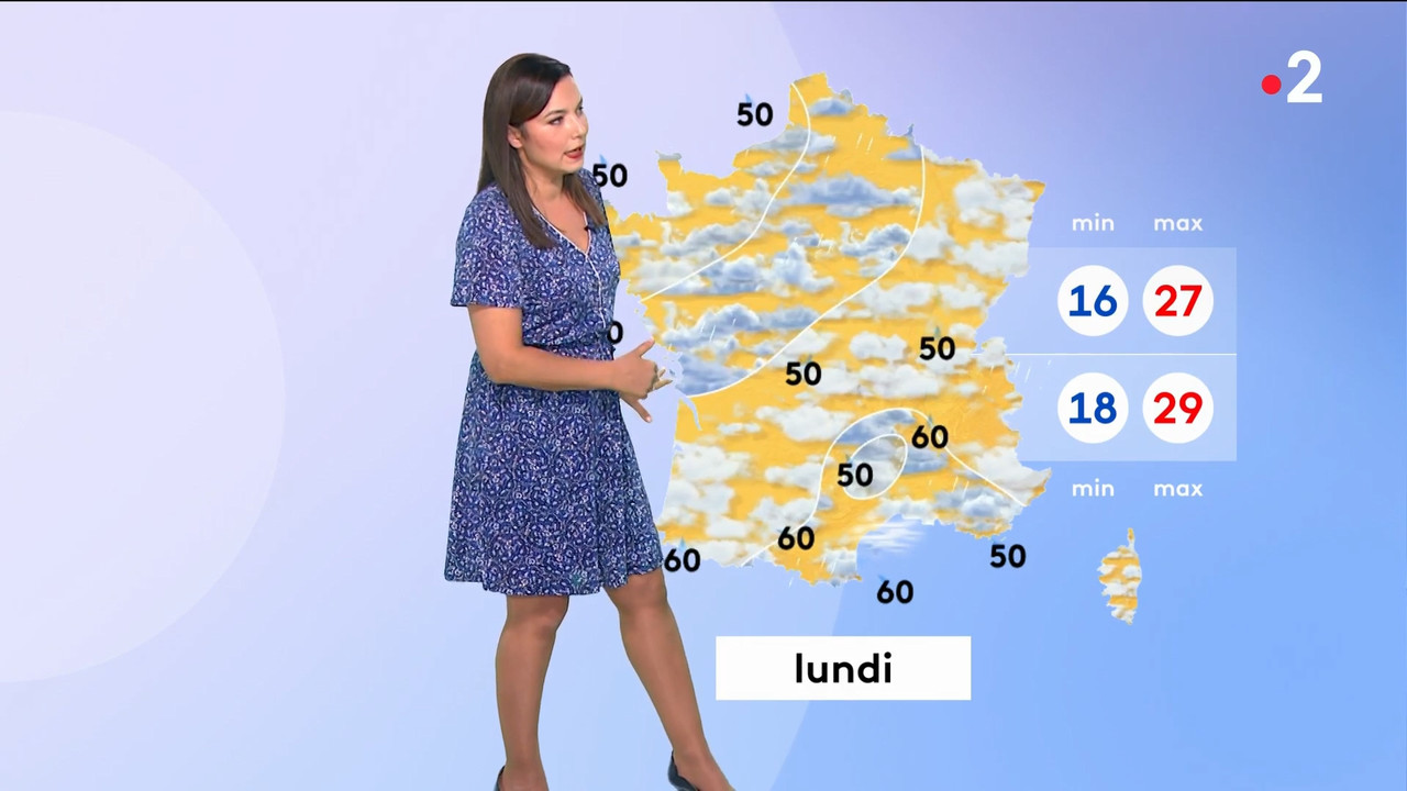 2022-09-03_21_00_Fr2_Meteo.mp4_snapshot_10.06.780