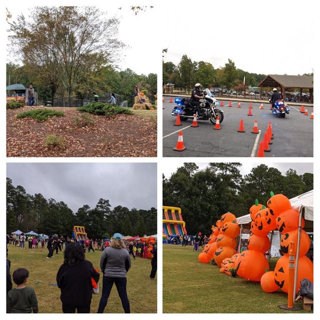 [Image: 20191026-122151-COLLAGE.jpg]