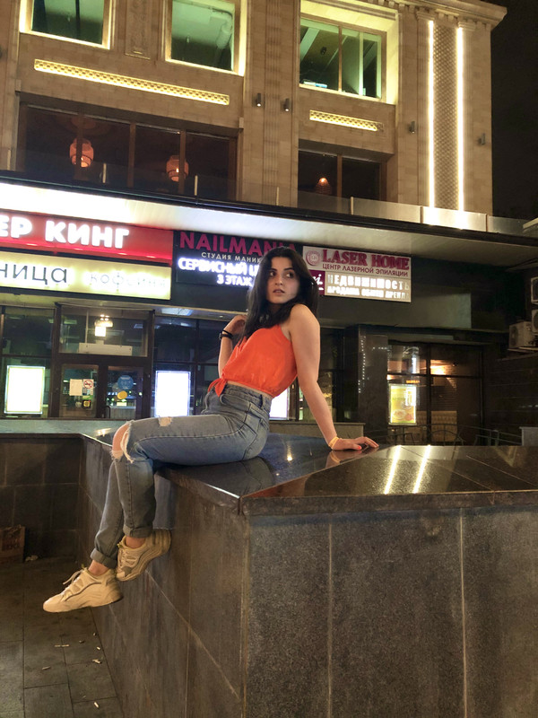 B0A93F1D-64D6-4C29-B684-22488F7B25FD