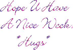 zxjg