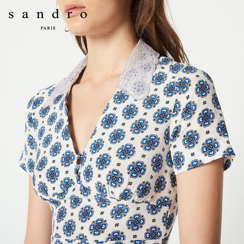 34F5C5D5-0C49-49B7-AD97-A39C0F94A210