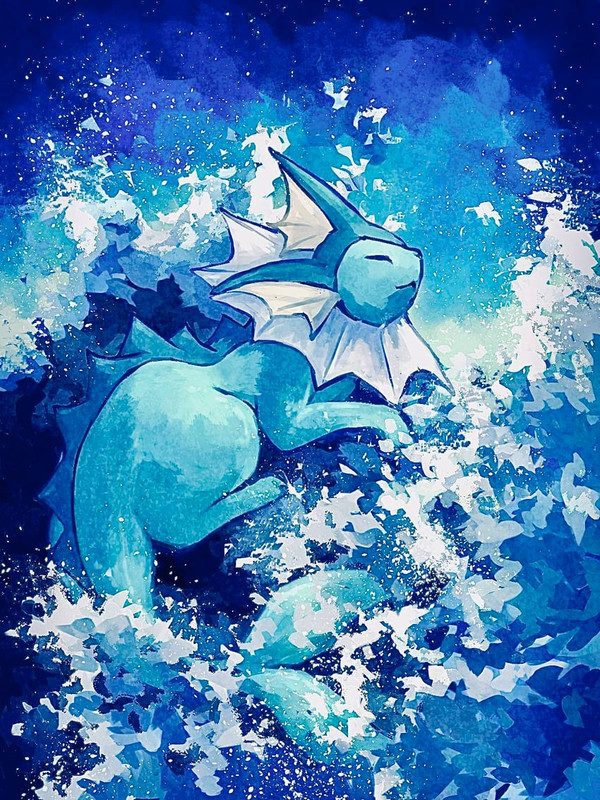 vaporeon-pokemon-drawn-by-7-phi-3-sample