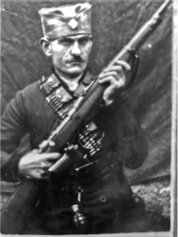 [Слика: Screenshot-6.png]