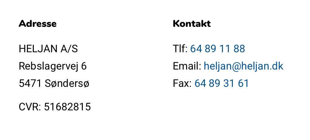 58A33AF2-B78F-4BE5-A965-B2C43E2A3F9F