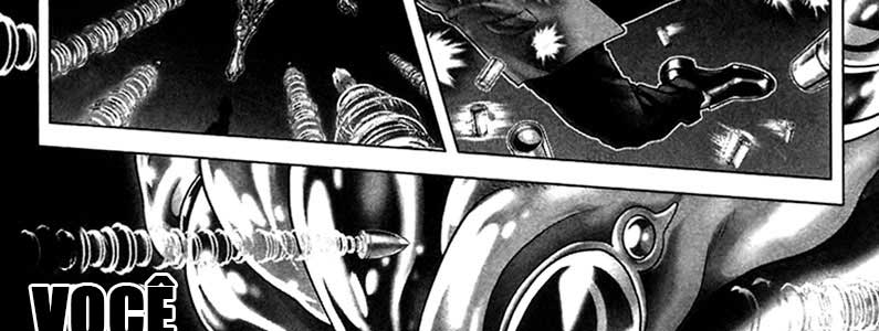 Black-Joke-v06-c35-22-03