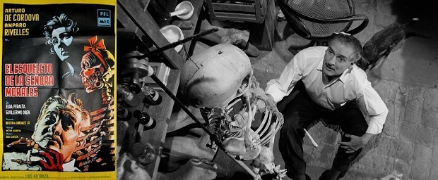 Esqueleto_de_la_Señora_Morales