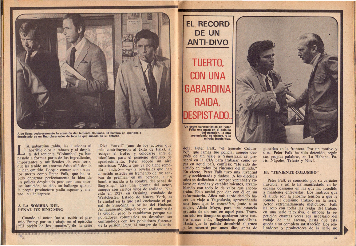 TELEPROGRAMA Nº 468  del 24 al 30 de marzo de 1975_03