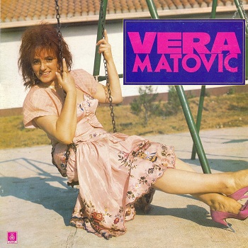 [Slika: cover.jpg]