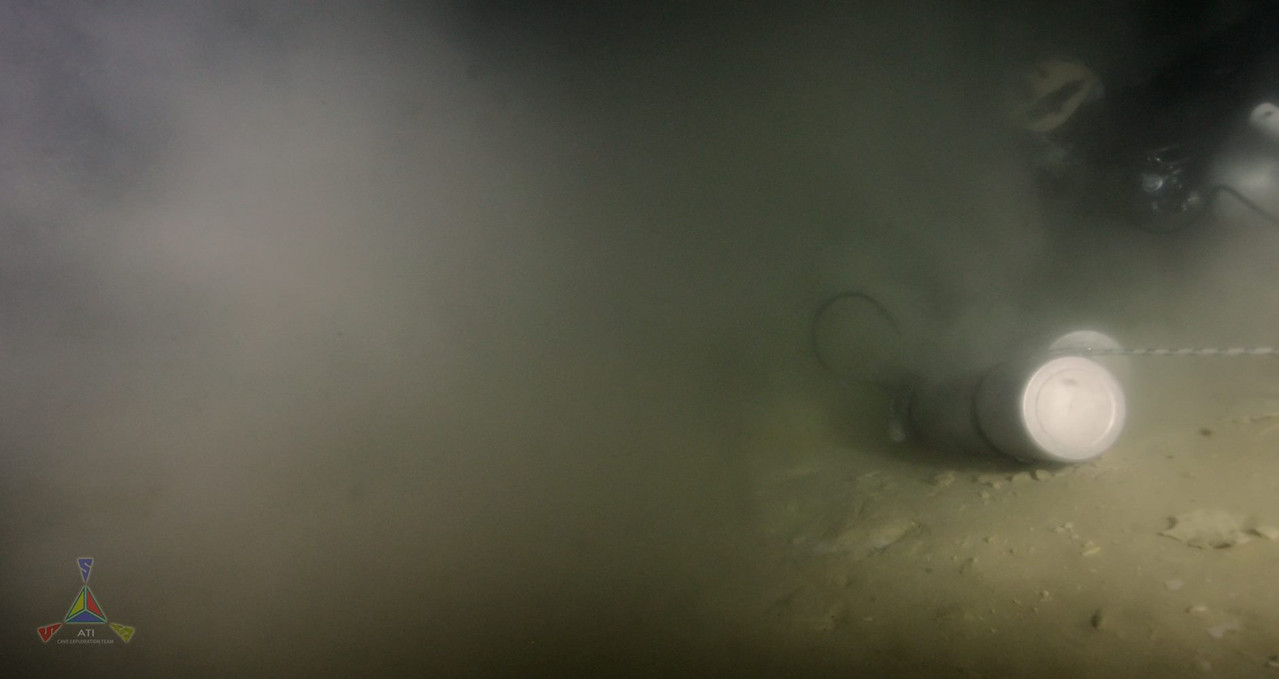 490353891 3896412547287102 3869872380302067547 n