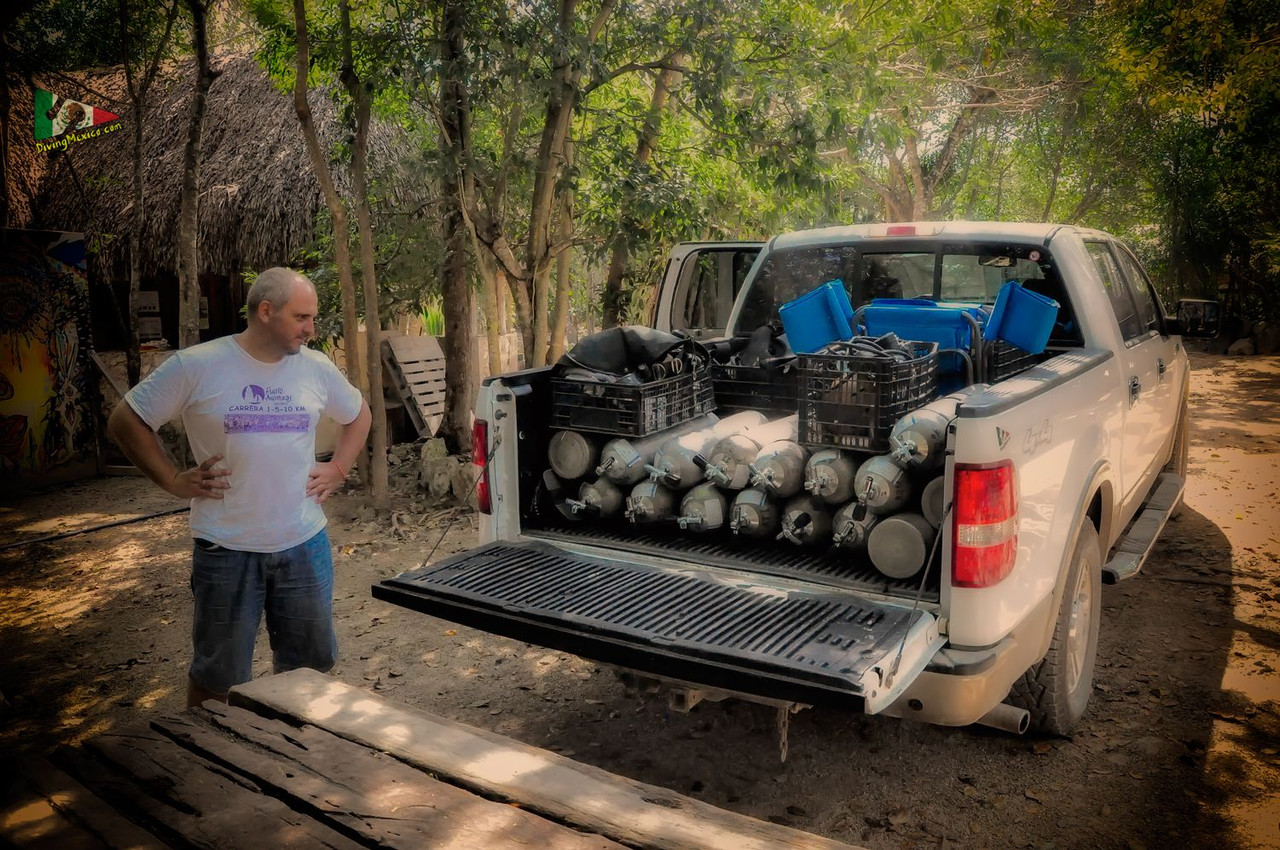 490381020 3898190103776013 6146365104943049594 n