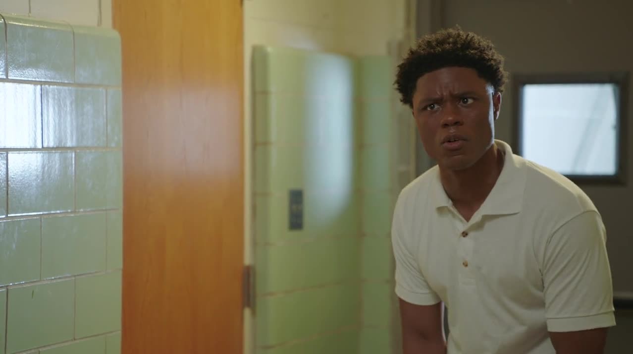 Hands-Up-0000-720p-WEBRip-YTS-MX.jpg