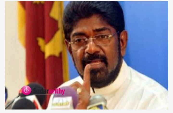 Screenshot-2021-02-15-09-41-04-812-org-m