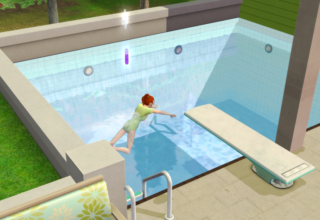 Sims2-EP9-RPC-2023-10-28-20-46-31-03