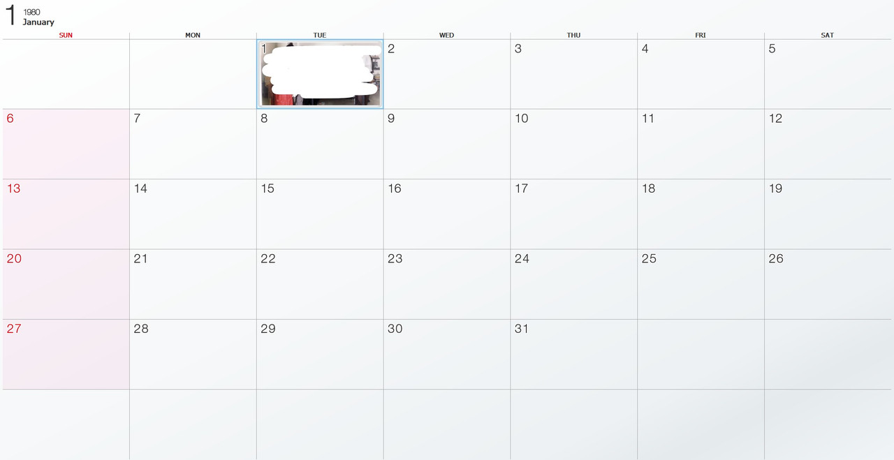 Screenshot 2025-03-02 152930